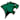 Chicago State Cougars